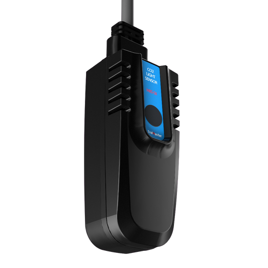TrolMaster Hydro-X CO2 Sensor - MBS-S8