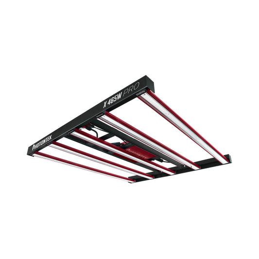 PhotonTek Lighting Pro LED - 465 Watt