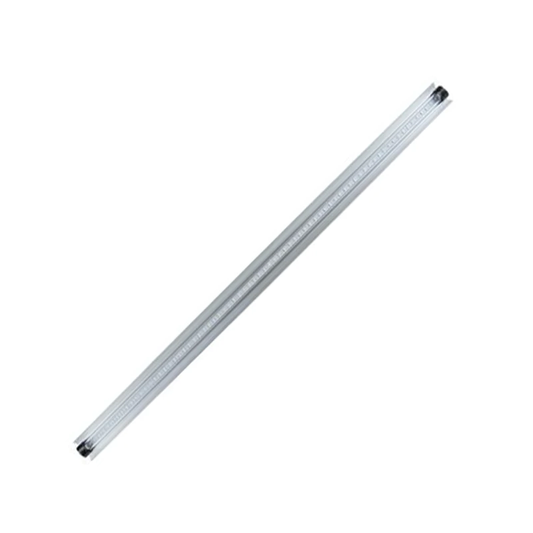 SunBlaster Prismatic Lens LED - 4 Feet 6400K