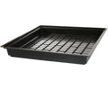Harvester Flood Table - 4 FT x 4 FT
