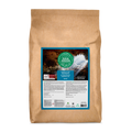Gaia Green Mineralized Phosphate - 10 KG