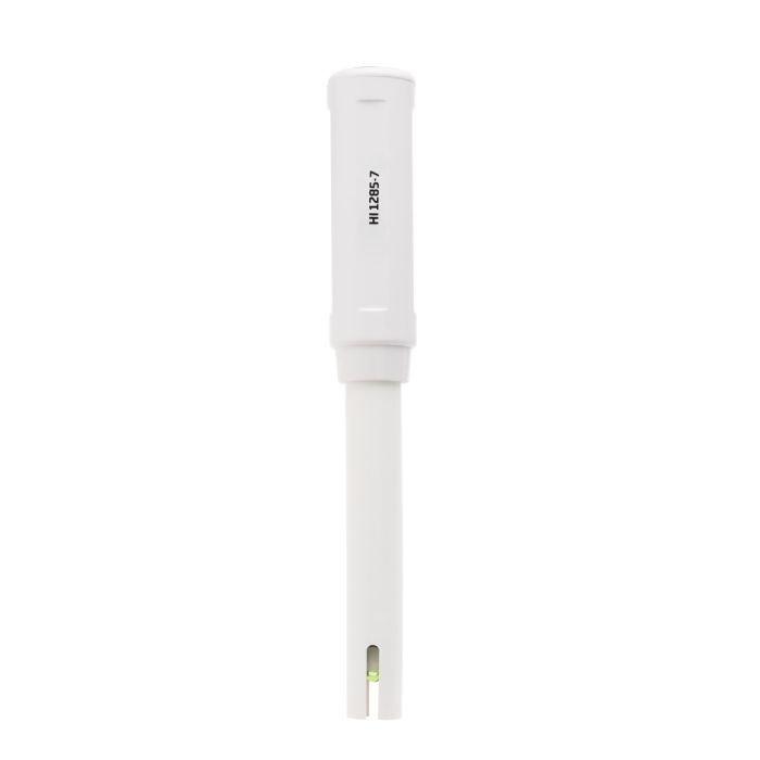 Hanna pH/EC/TDS Multiparameter Probe - HI1285-7