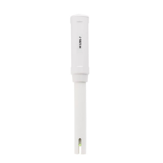 Hanna pH/EC/TDS Multiparameter Probe - HI1285-7