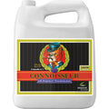 Advanced Nutrients pH Perfect Connoisseur Grow A - 4 Litre