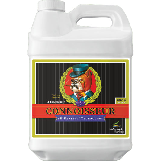 Advanced Nutrients pH Perfect Connoisseur Grow A - 500 ML