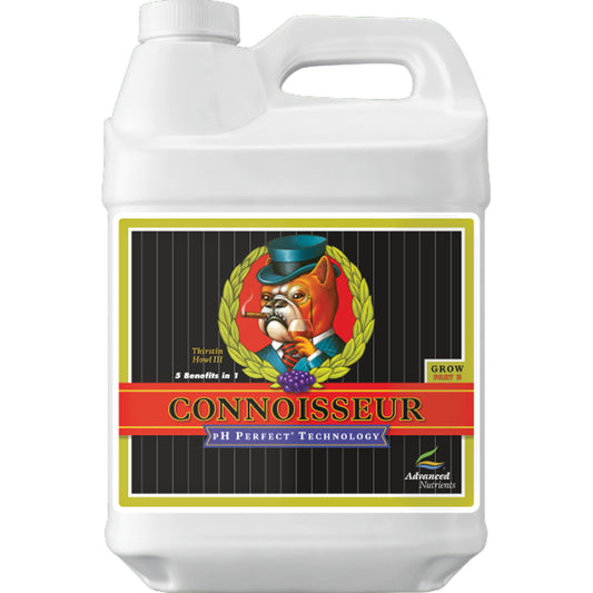 Advanced Nutrients pH Perfect Connoisseur Grow B - 500 ML