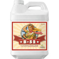 Advanced Nutrients B-52 Fertilizer Booster - 10 Litre