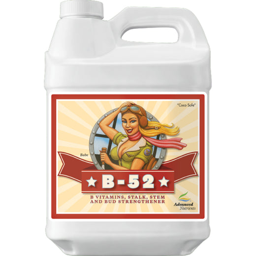 Advanced Nutrients B-52 Fertilizer Booster - 500 ML