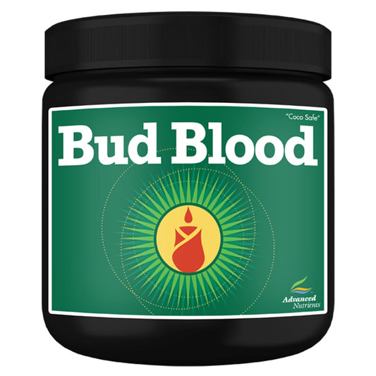 Advanced Nutrients Bud Blood - 2.5 KG