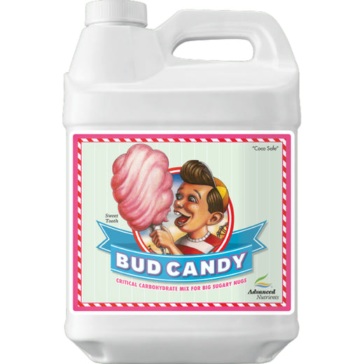 Advanced Nutrients Bud Candy - 500 ML