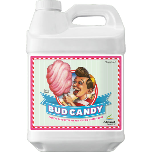 Advanced Nutrients Bud Candy - 10 Litre