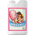 Advanced Nutrients Bud Candy - 1 Litre
