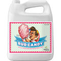 Advanced Nutrients Bud Candy - 4 Litre