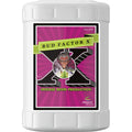 Advanced Nutrients Bud Factor X - 23 Litre