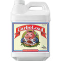 Advanced Nutrients CarboLoad - 10 Litre
