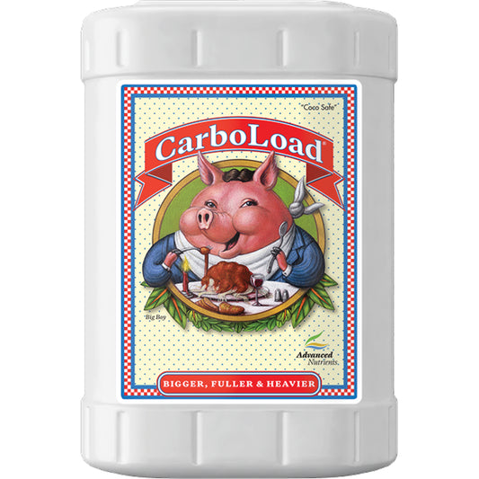 Advanced Nutrients CarboLoad - 23 Litre