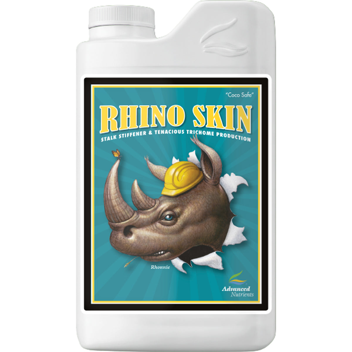 Advanced Nutrients Rhino Skin - 1 Litre