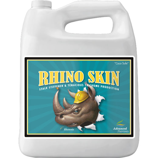 Advanced Nutrients Rhino Skin - 4 Litre