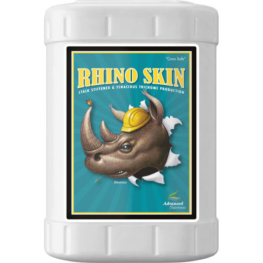 Advanced Nutrients Rhino Skin - 23 Litre