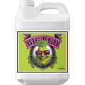 Advanced Nutrients Big Bud - 250 ML