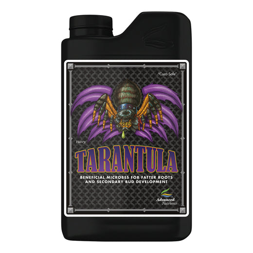 Advanced Nutrients Tarantula - 1 Litre