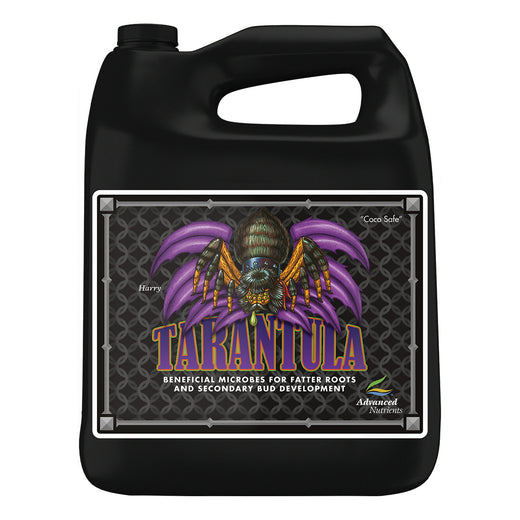 Advanced Nutrients Tarantula - 4 Litre