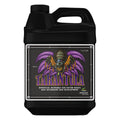 Advanced Nutrients Tarantula - 500 ml