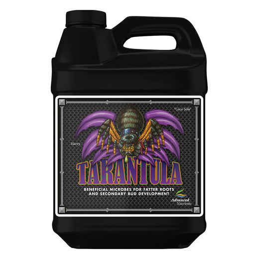 Advanced Nutrients Tarantula - 250 ML