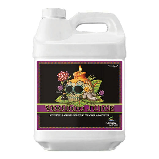 Advanced Nutrients Voodoo Juice - 250 ML