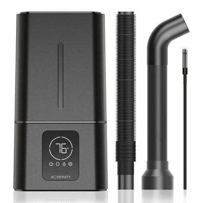 AC Infinity Cloudforge T7 Plant Humidifier