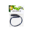 SunBlaster T5 Link Cord - 14 Inch