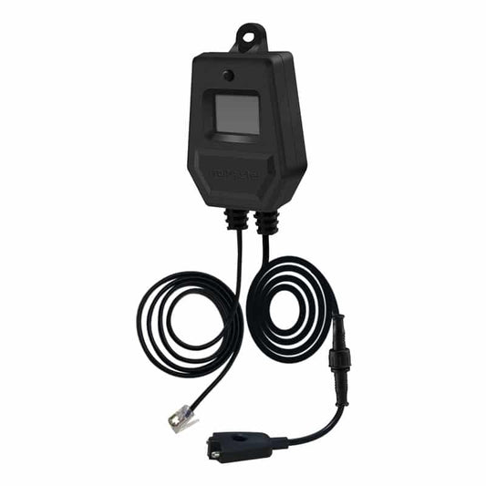 TrolMaster Hydro-X Water Detector - WD-2