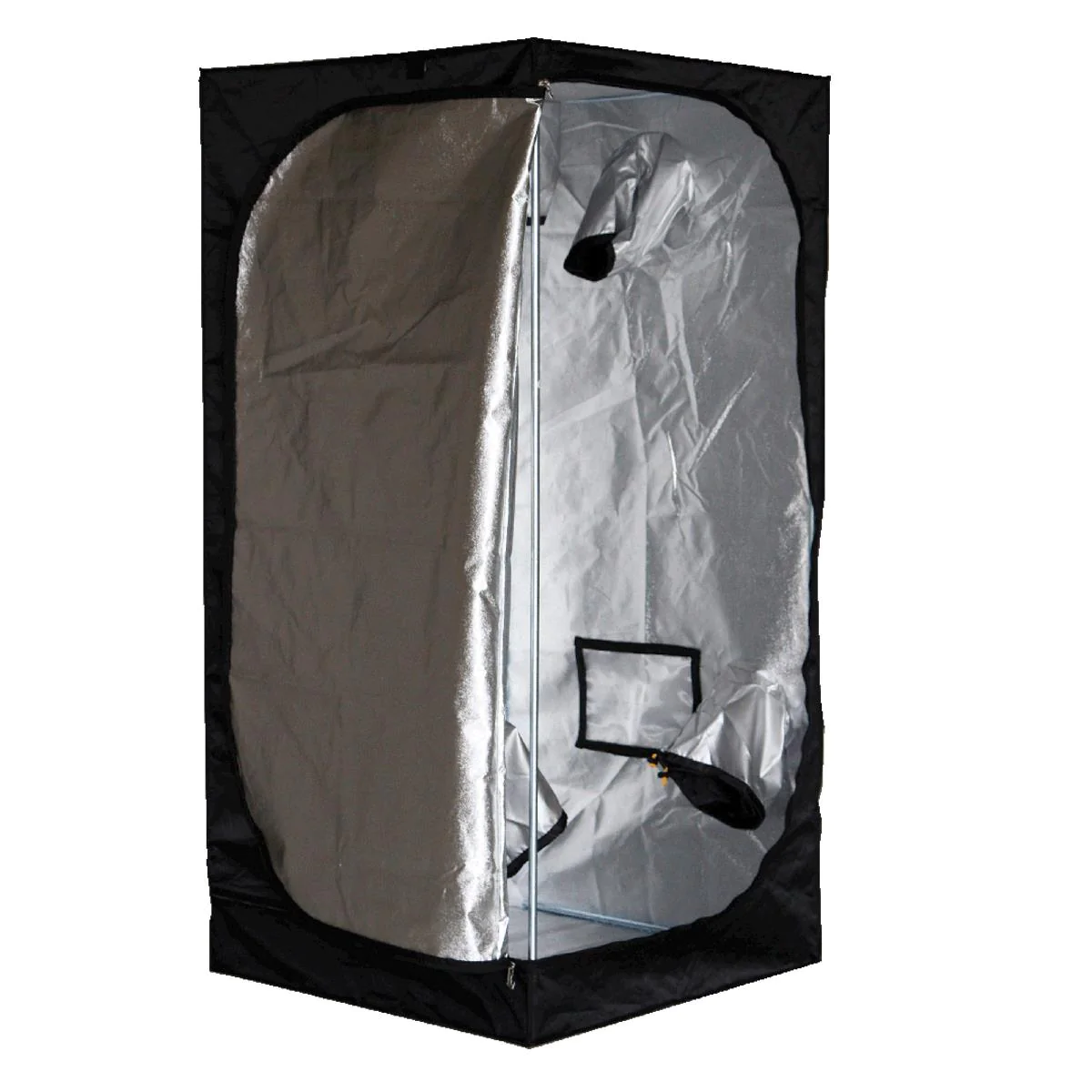 Mammoth Grow Tent Pro 90 - 3.0x3.0x5.9