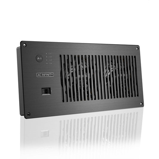AC Infinity Airplate P7