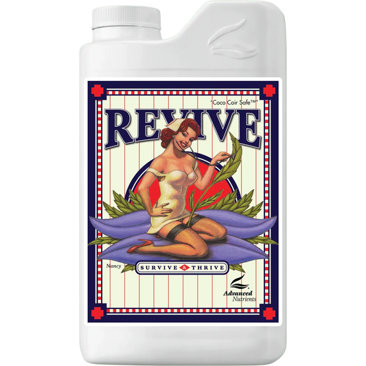 Advanced Nutrients Revive - 1 Litre