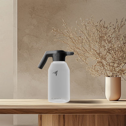 AC Infinity Automatic Electric Water Sprayer/Mister - Frost 2 Litre