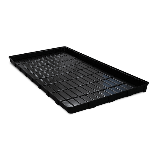Botanicare Rack Tray - 2 FT x 4 FT