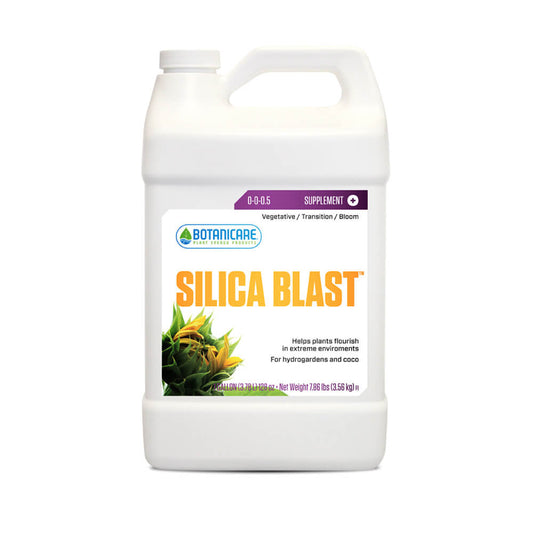 Botanicare Rhizo Blast - 1000 ML