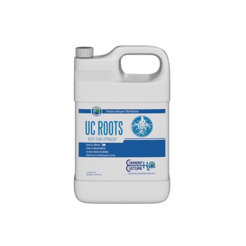 Current Culture UC Roots - 1 Quart