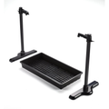 SunBlaster Universal Strip Light Stand