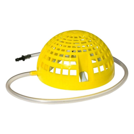 AutoPot AirDome Kit