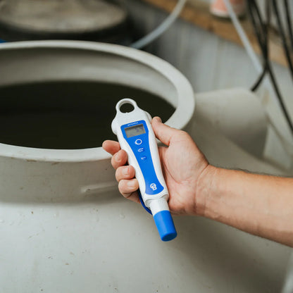 Bluelab pH PenPlus