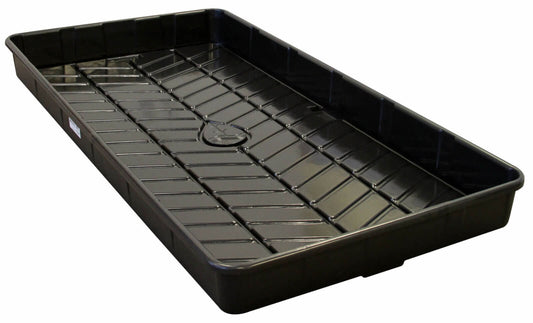Botanicare Rack Tray - 2 FT x 4 FT