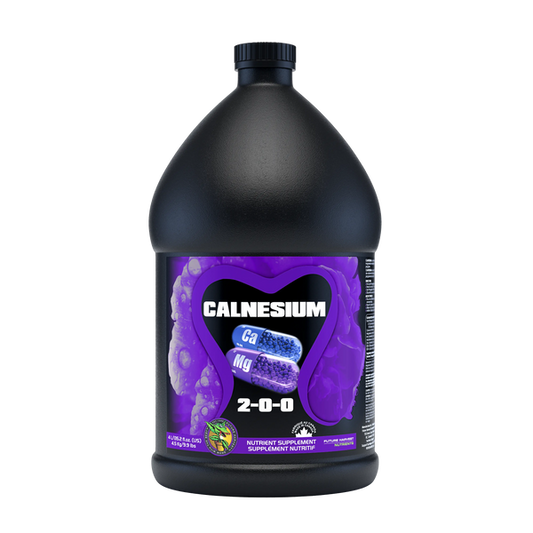 Future Harvest Calnesium - 4 Litre