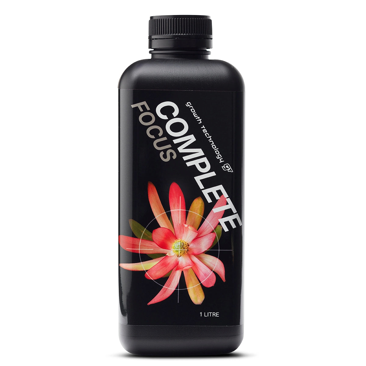 Growth Technology Complete Focus - 1 Litre