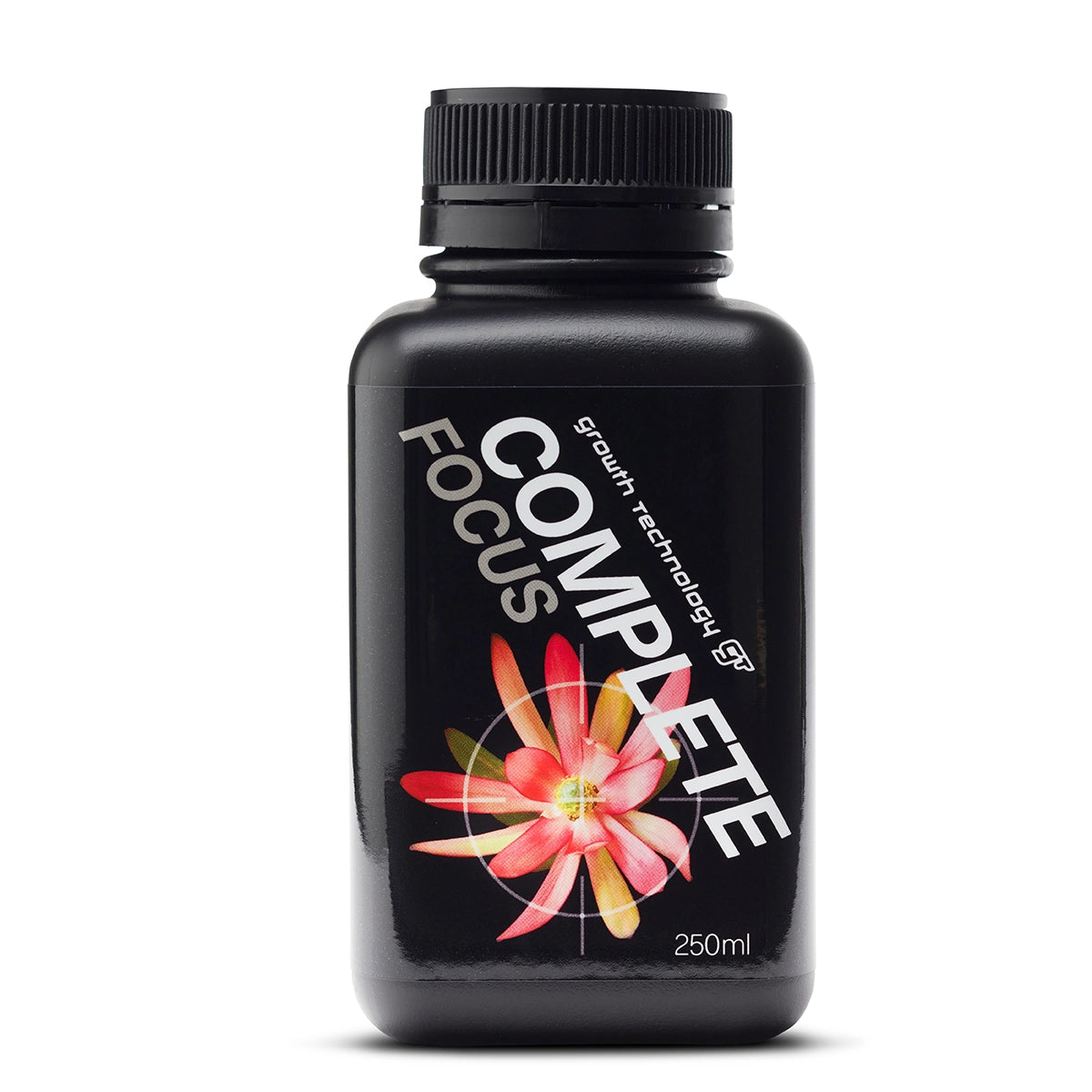 Growth Technology Complete Focus - 250 ML