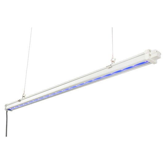 Gavita UVR LED - 120 - 240V