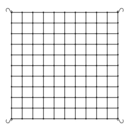 AC Infinity Grow Tent Trellis Netting - 4 x 4 FT