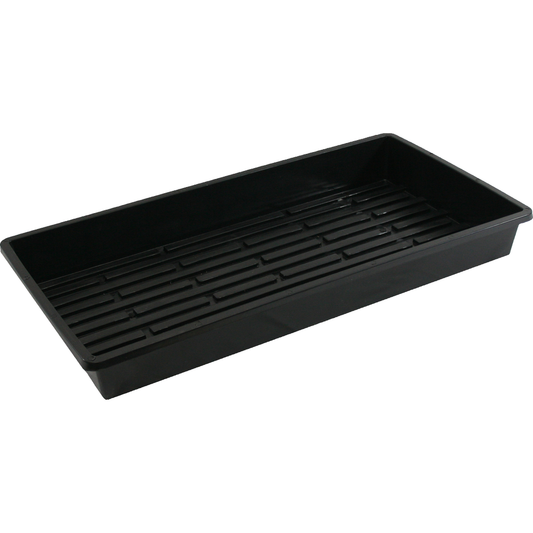 SunBlaster Double Thick Tray