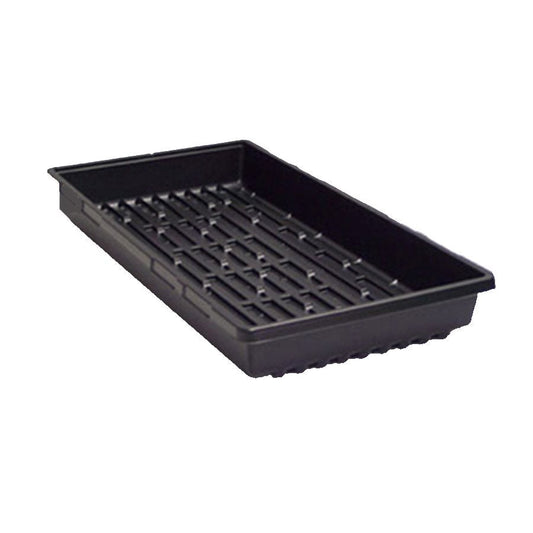 Econo Black Tray